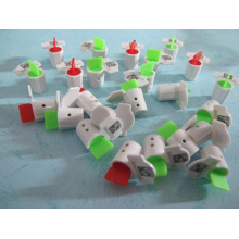 Stromzähler Seal chinesischen Großhändler